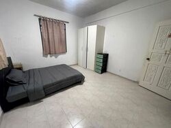 Telok Kurau Road (D15), Apartment #610519791